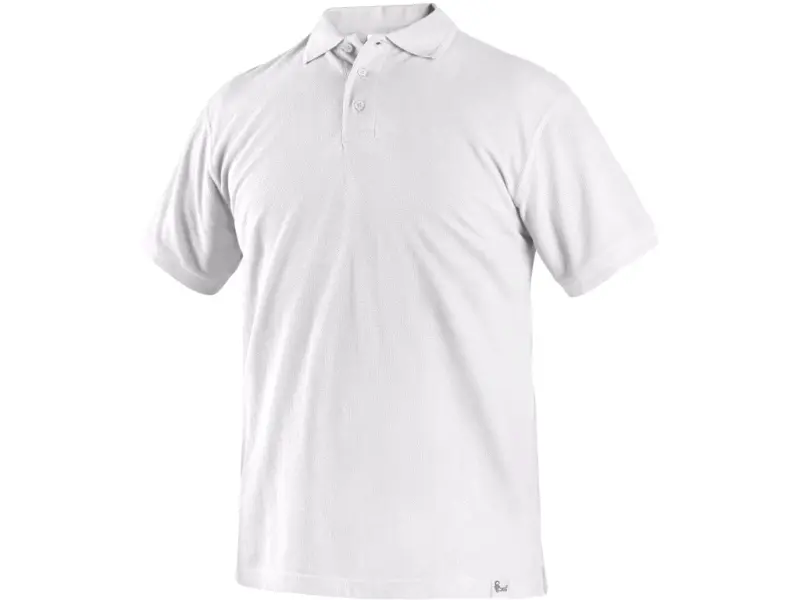 Polokošile CXS MICHAEL, krátký rukáv Polokošile CXS MICHAEL, krátký rukáv