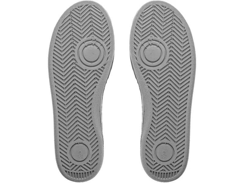 Obuv PRESTIGE černá, polobotka, vel. 35 Obuv PRESTIGE černá, polobotka, vel. 35