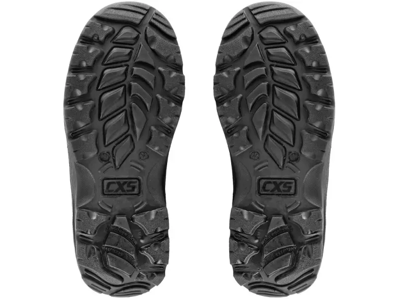 Obuv CXS STONE MARBLE S2, kotníková, vel. 36 Obuv CXS STONE MARBLE S2, kotníková, vel. 36