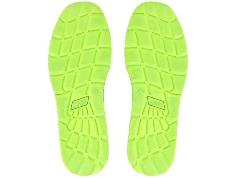 Obuv CXS TEXLINE RAB S1, polobotka, vel. 39 Obuv CXS TEXLINE RAB S1, polobotka, vel. 39