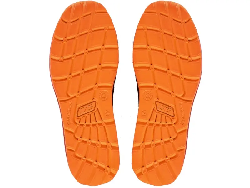 Obuv CXS TEXLINE CRES S1, polobotka Obuv CXS TEXLINE CRES S1, polobotka
