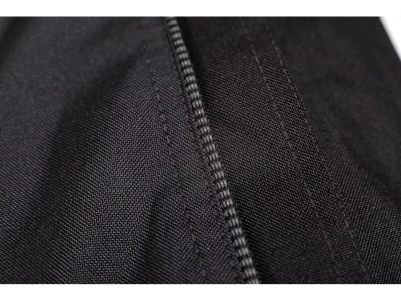 Bunda CXS IRVINE, zimní, dámská, šedo-černá, vel. 3XL Bunda CXS IRVINE, zimní, dámská, šedo-černá, vel. 3XL