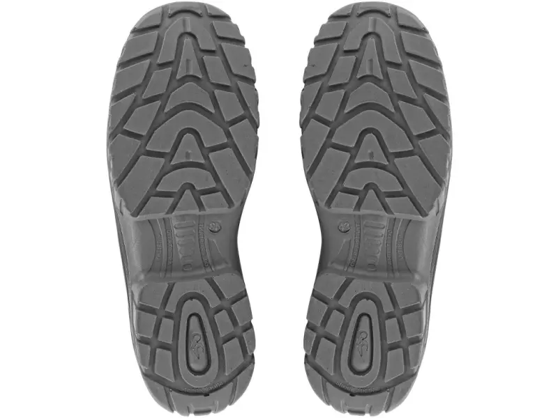 Obuv CXS UNIVERSE COMET S3S, polobotka, vel. 44 Obuv CXS UNIVERSE COMET S3S, polobotka, vel. 44