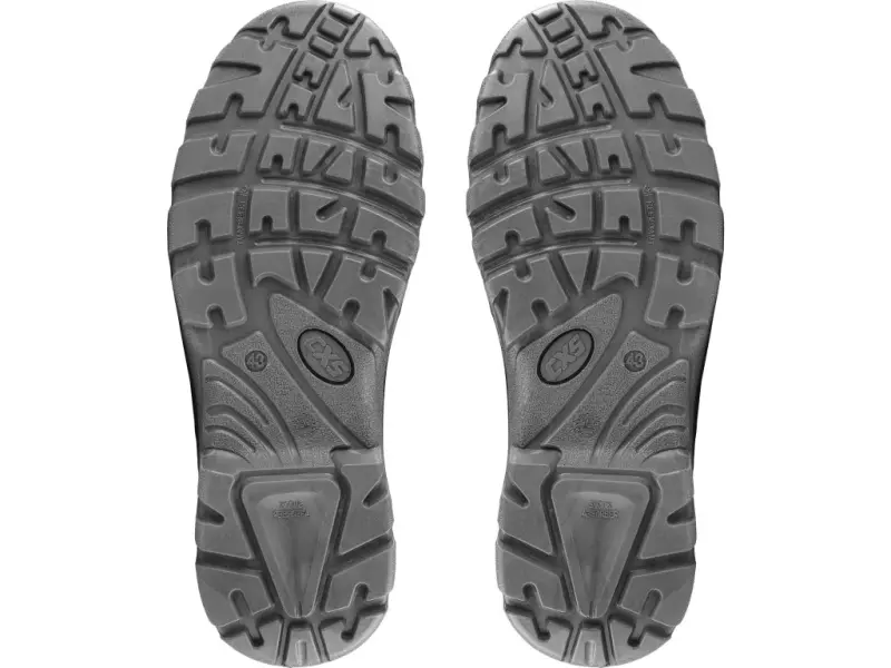 Obuv CXS UNIVERSE SOLAR S1PS ESD, sandál Obuv CXS UNIVERSE SOLAR S1PS ESD, sandál