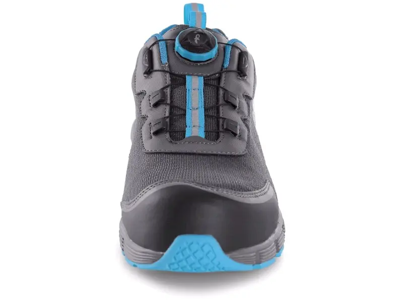 Obuv CXS ISLAND ARUBA O1, polobotka, vel. 35