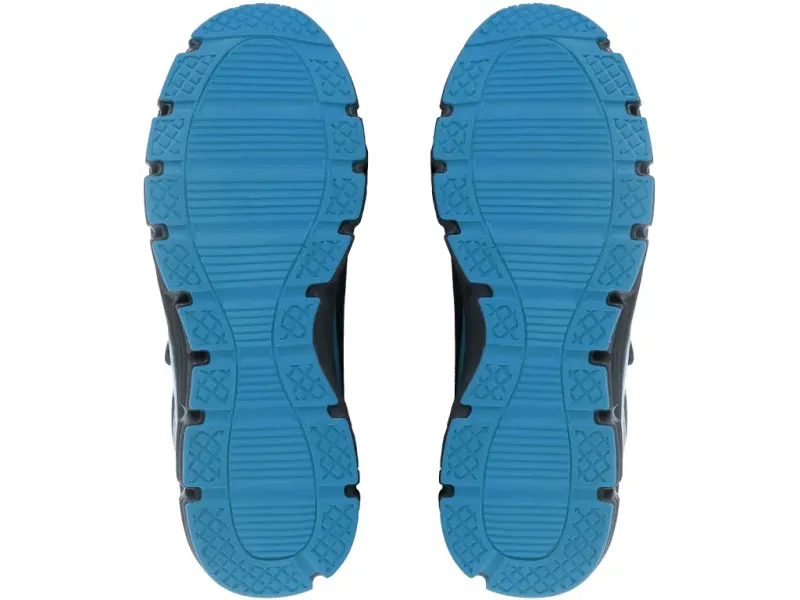 Obuv CXS ISLAND ARUBA O1, polobotka, vel. 41