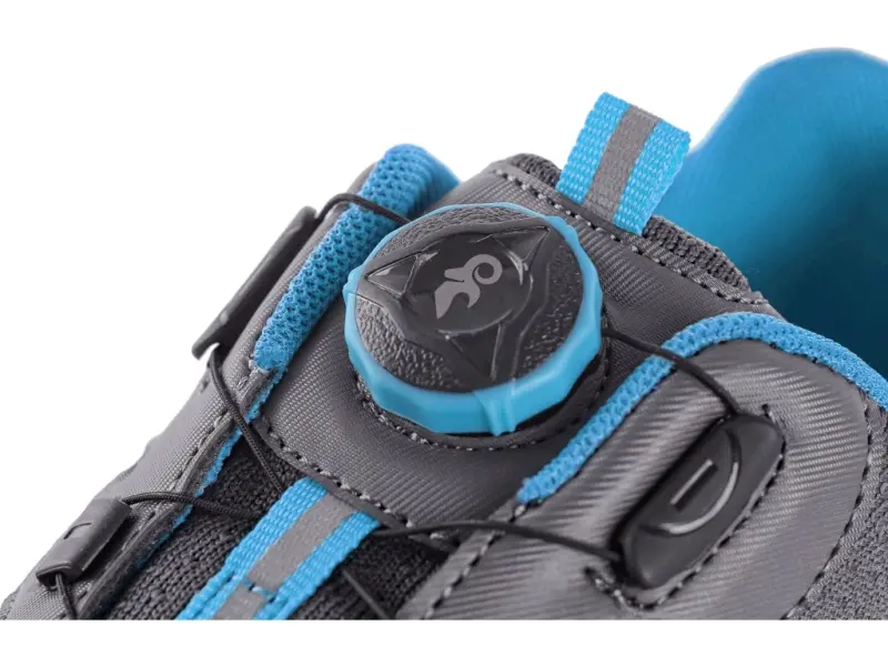 Obuv CXS ISLAND ARUBA O1, polobotka, vel. 44 Obuv CXS ISLAND ARUBA O1, polobotka, vel. 44