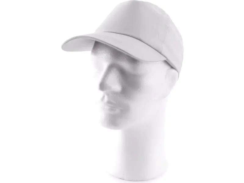 Čepice CXS PHIL, s kšiltem Čepice CXS PHIL, s kšiltem