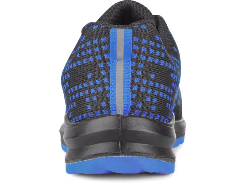 Obuv CXS TEXLINE SILBA S1P, polobotka, vel. 35 Obuv CXS TEXLINE SILBA S1P, polobotka, vel. 35