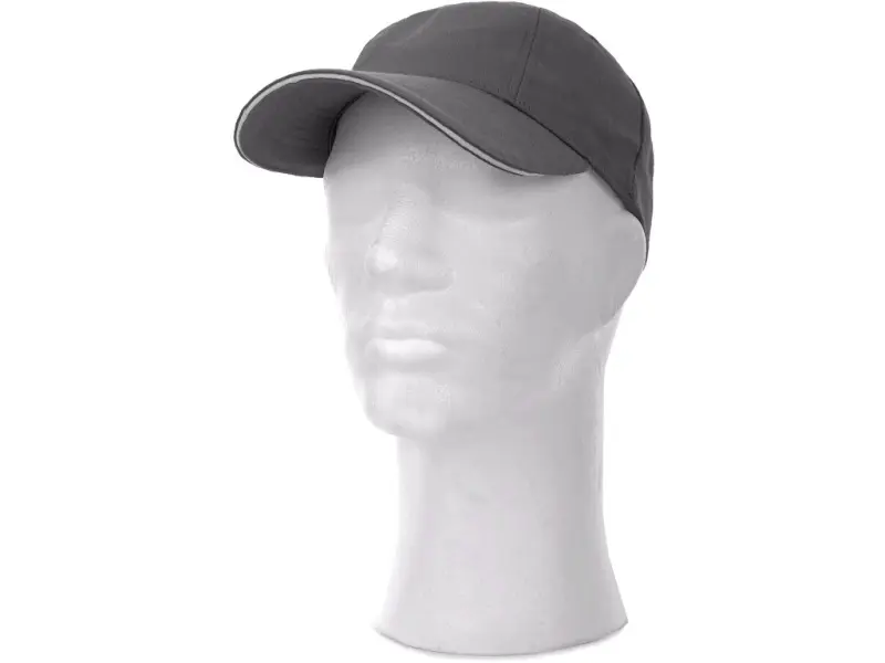 Čepice CXS JACK s kšiltem Čepice CXS JACK s kšiltem