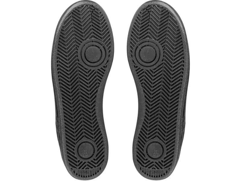 Obuv PRESTIGE AIR M20030, polobotka, vel. 39 Obuv PRESTIGE AIR M20030, polobotka, vel. 39