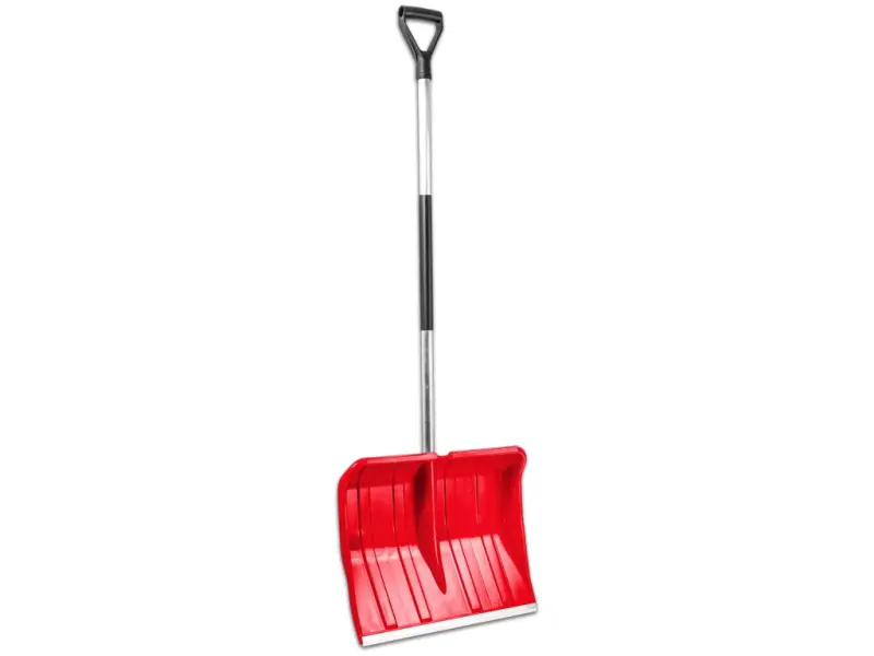 Hrablo s AL násadou Hrablo s AL násadou