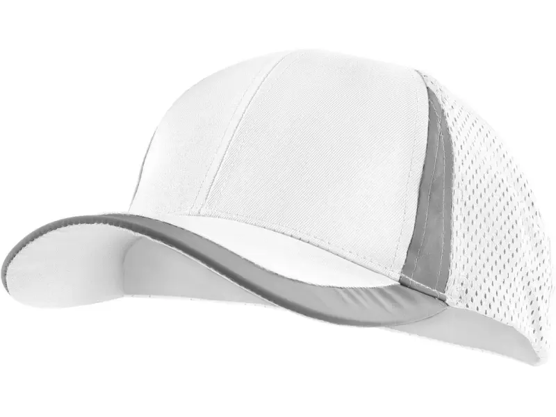 Čepice CXS ELY, výstražná