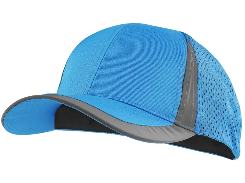 Čepice CXS ELY, výstražná