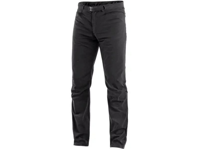 Kalhoty CXS OREGON, letní Kalhoty CXS OREGON, letní