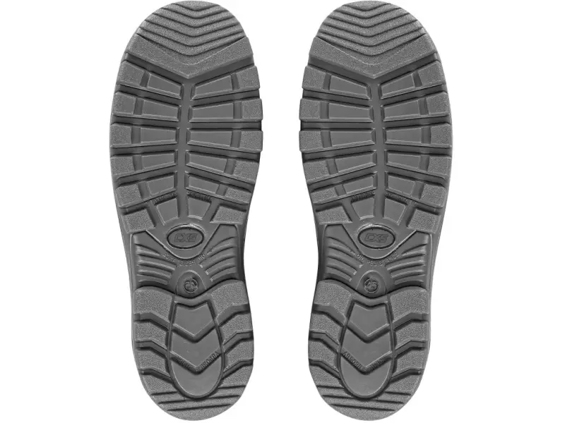 Obuv CXS PROFIT PRIZE O1, polobotka, vel. 44 Obuv CXS PROFIT PRIZE O1, polobotka, vel. 44