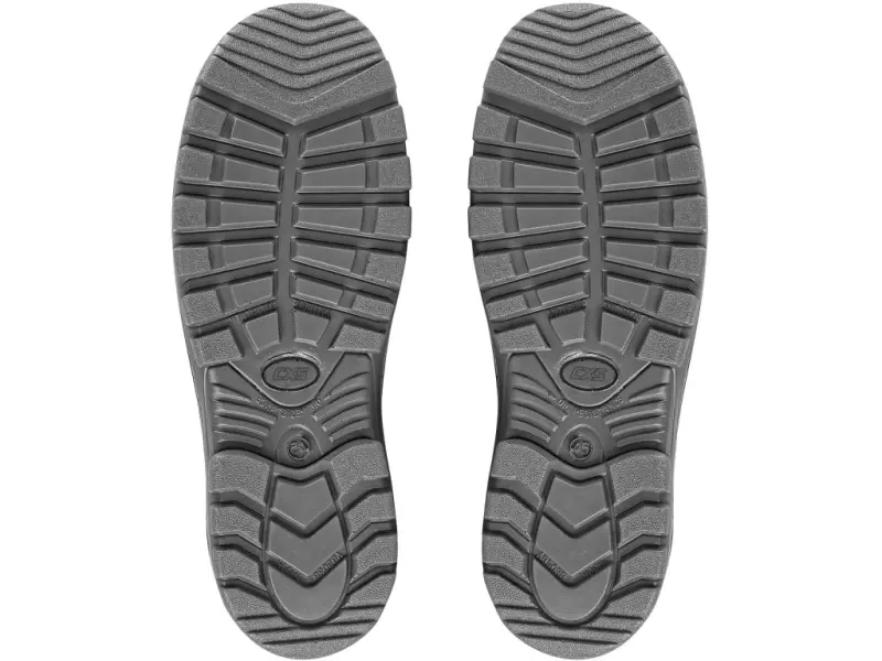 Obuv CXS PROFIT GAIN S1P, polobotka, vel. 43 Obuv CXS PROFIT GAIN S1P, polobotka, vel. 43