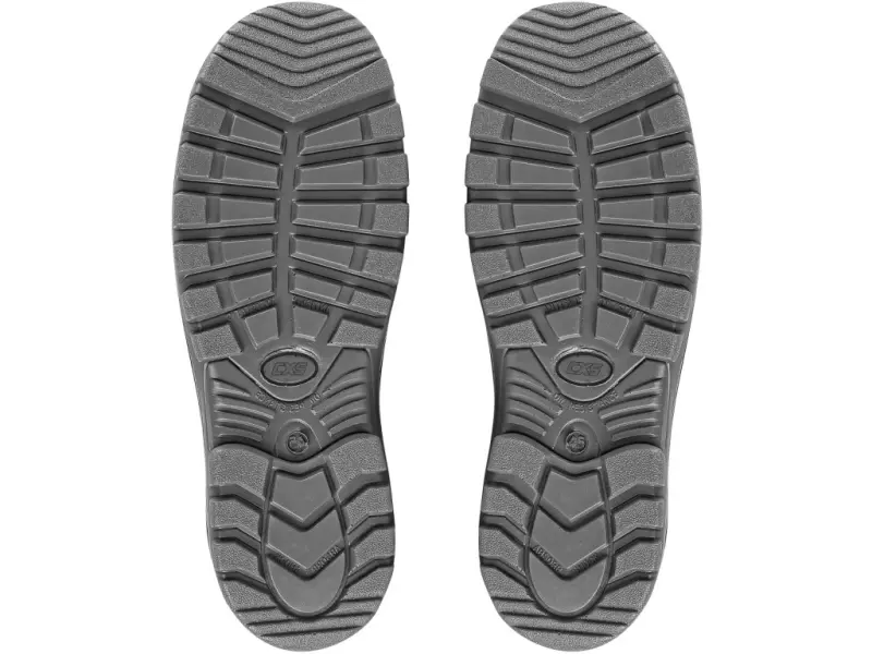 Obuv CXS PROFIT TOP S1P, kotníková, vel. 45 Obuv CXS PROFIT TOP S1P, kotníková, vel. 45