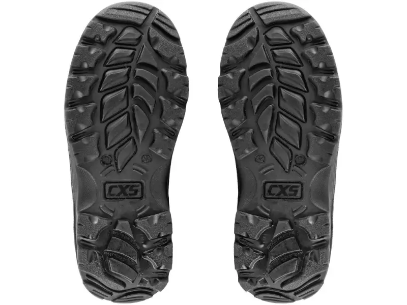 Obuv CXS STONE PYRIT S2, polobotka Obuv CXS STONE PYRIT S2, polobotka