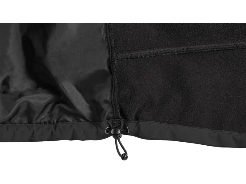 Bunda CXS STRETCH, pánská, softshell, černá, vel. XXL Bunda CXS STRETCH, pánská, softshell, černá, vel. XXL