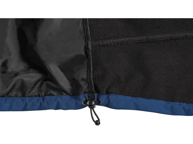 Bunda CXS STRETCH, pánská, softshell, tmavě modrá, vel. 3XL Bunda CXS STRETCH, pánská, softshell, tmavě modrá, vel. 3XL