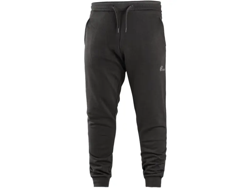 Tepláky CXS ROWAN, černé, vel. 3XL