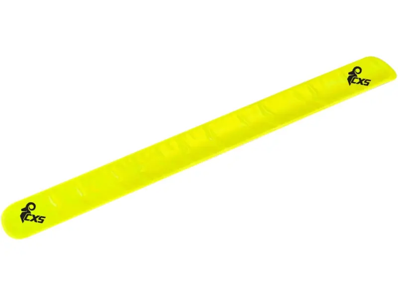 CXS Reflexní páska CXS Reflexní páska