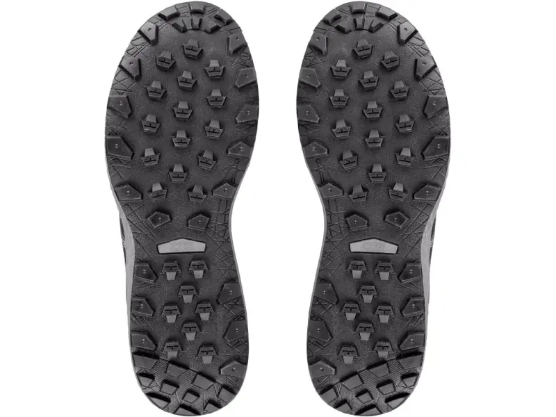 Obuv CXS SPORT, polobotka, černo-šedá, vel. 42 Obuv CXS SPORT, polobotka, černo-šedá, vel. 42