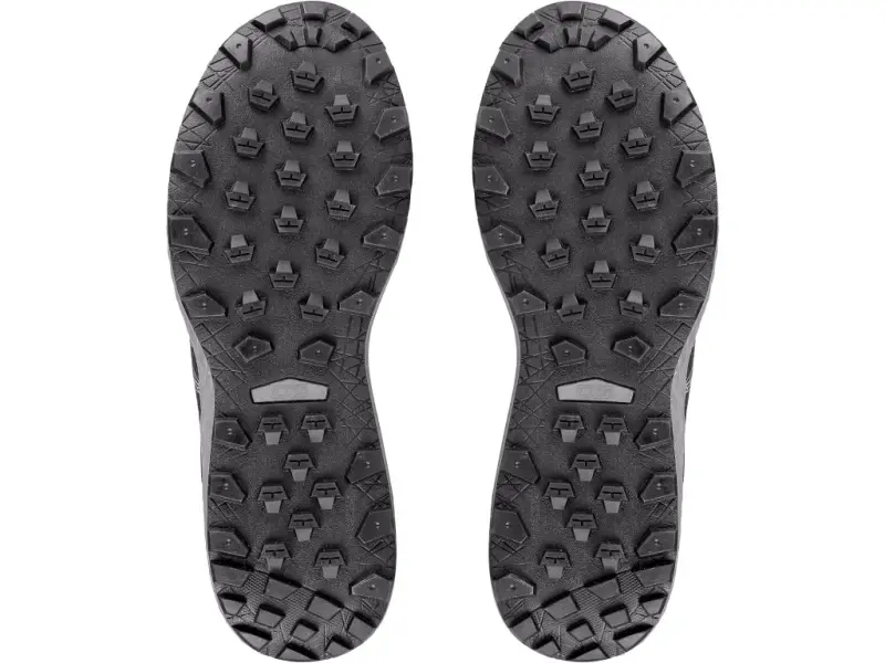 Obuv CXS SPORT, kotníková, černo - šedá, vel. 41 Obuv CXS SPORT, kotníková, černo - šedá, vel. 41