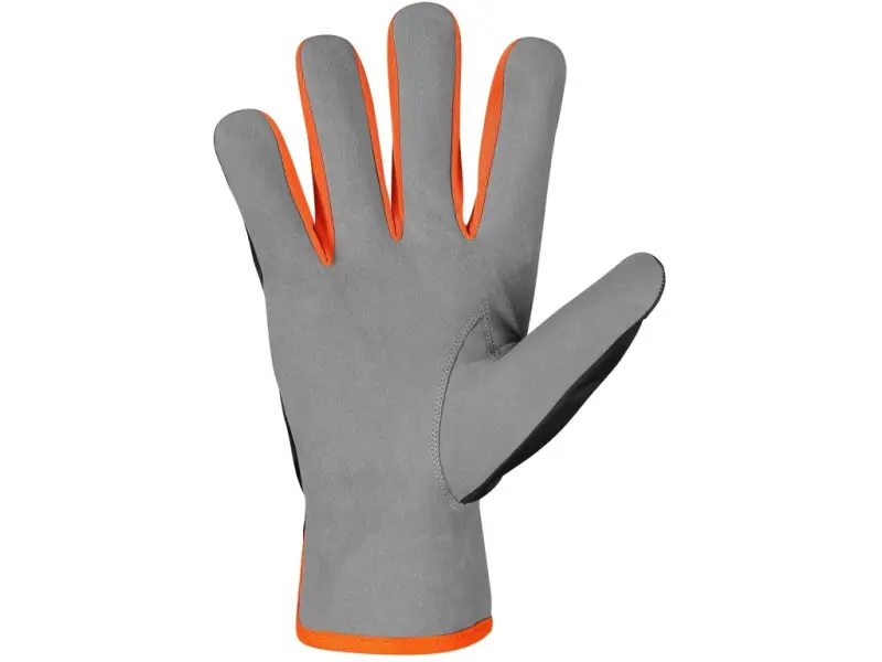 Rukavice CXS FURNY, kombinované Rukavice CXS FURNY, kombinované