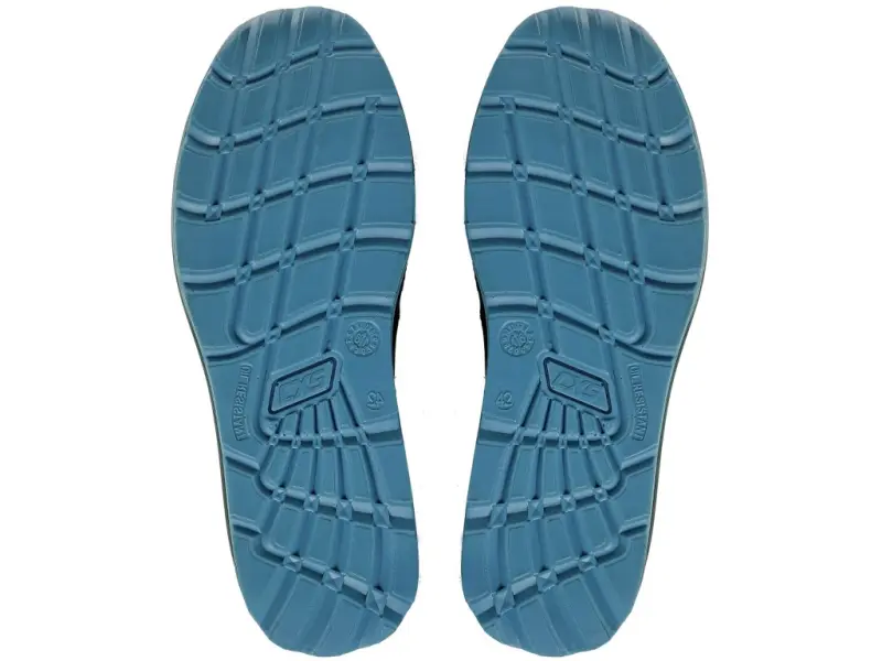 Obuv CXS TEXLINE LOPUD S1PS, polobotka Obuv CXS TEXLINE LOPUD S1PS, polobotka