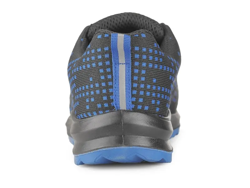 Obuv CXS TEXLINE LOPUD S1PS, polobotka, vel. 46 Obuv CXS TEXLINE LOPUD S1PS, polobotka, vel. 46