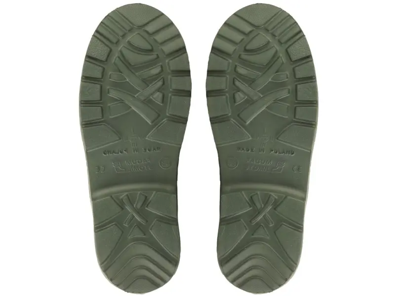 Holínky CXS PLUTO, vel. 41 Holínky CXS PLUTO, vel. 41