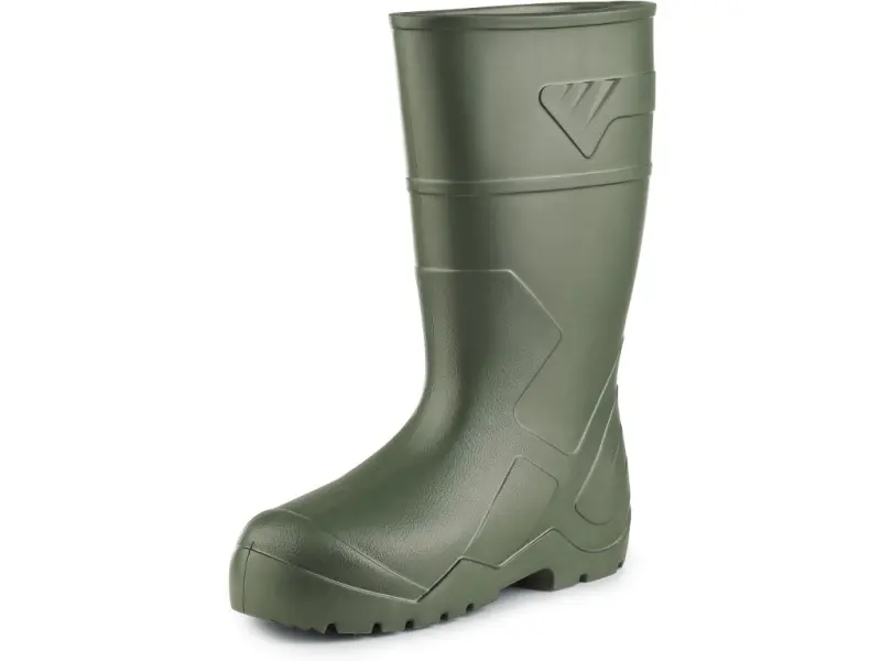 Holínky CXS PLUTO, vel. 41 Holínky CXS PLUTO, vel. 41