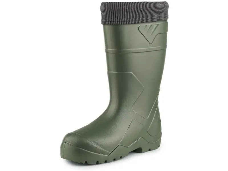 Holínky CXS PLUTO, vel. 47 Holínky CXS PLUTO, vel. 47