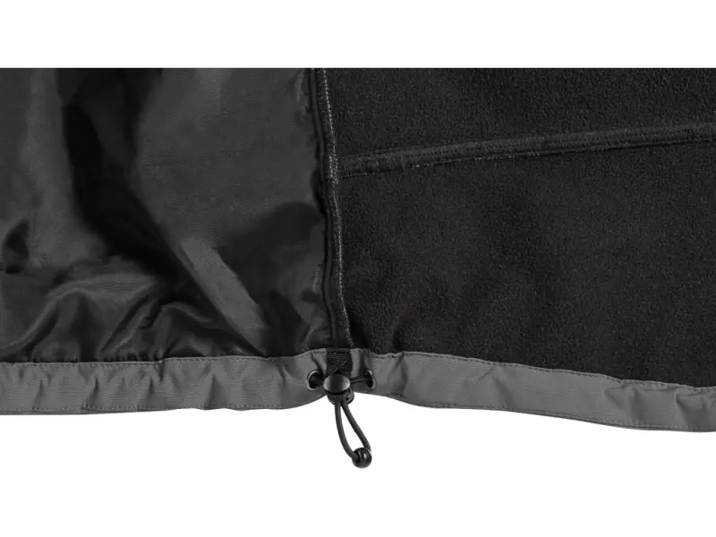Bunda CXS STRETCH, pánská, softshell, šedá, vel. 2XL Bunda CXS STRETCH, pánská, softshell, šedá, vel. 2XL