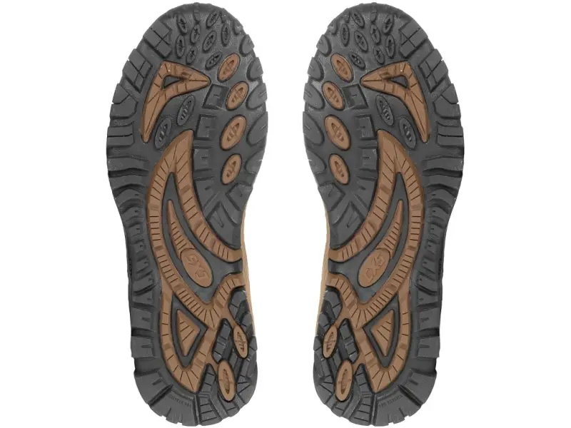 Obuv CXS ISLAND JAVA, polobotka, vel. 39 Obuv CXS ISLAND JAVA, polobotka, vel. 39