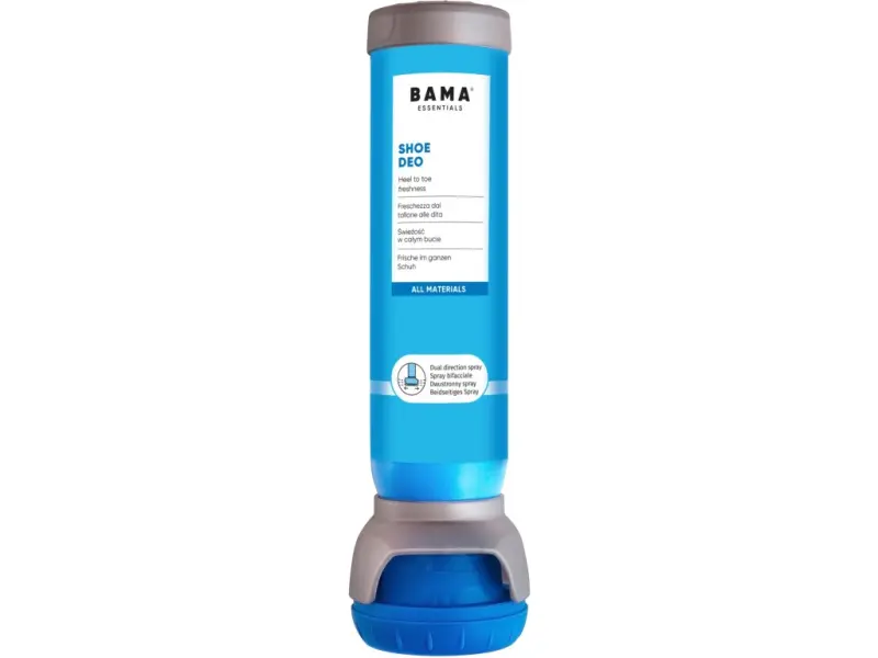 Osvěžovač do bot BAMA, universal, 100 ml