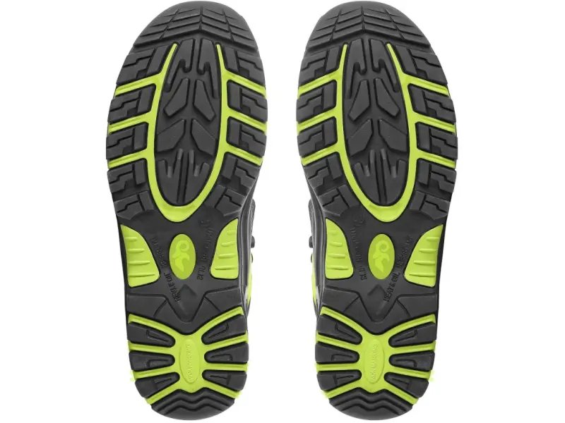 Obuv CXS UNIVERSE SUPERNOVA S3, kotníková Obuv CXS UNIVERSE SUPERNOVA S3, kotníková