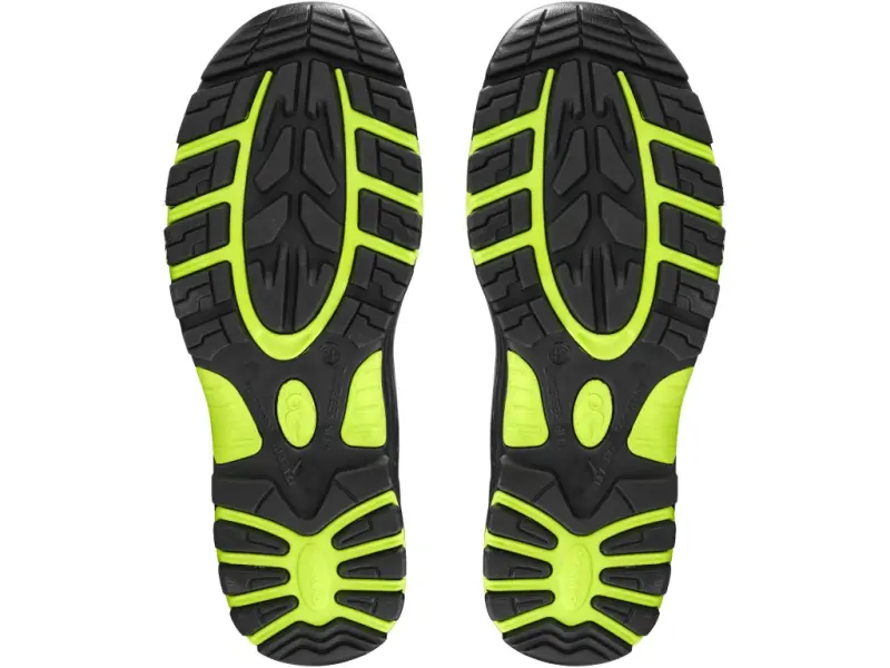 Obuv CXS UNIVERSE SUPERNOVA S3, kotníková, vel. 37 Obuv CXS UNIVERSE SUPERNOVA S3, kotníková, vel. 37