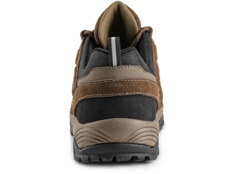 Obuv CXS ISLAND JAVA, polobotka, vel. 41 Obuv CXS ISLAND JAVA, polobotka, vel. 41