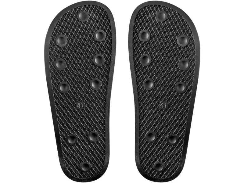 Obuv nazouvák CXS BALOS, černo-šedý, vel. 45 Obuv nazouvák CXS BALOS, černo-šedý, vel. 45