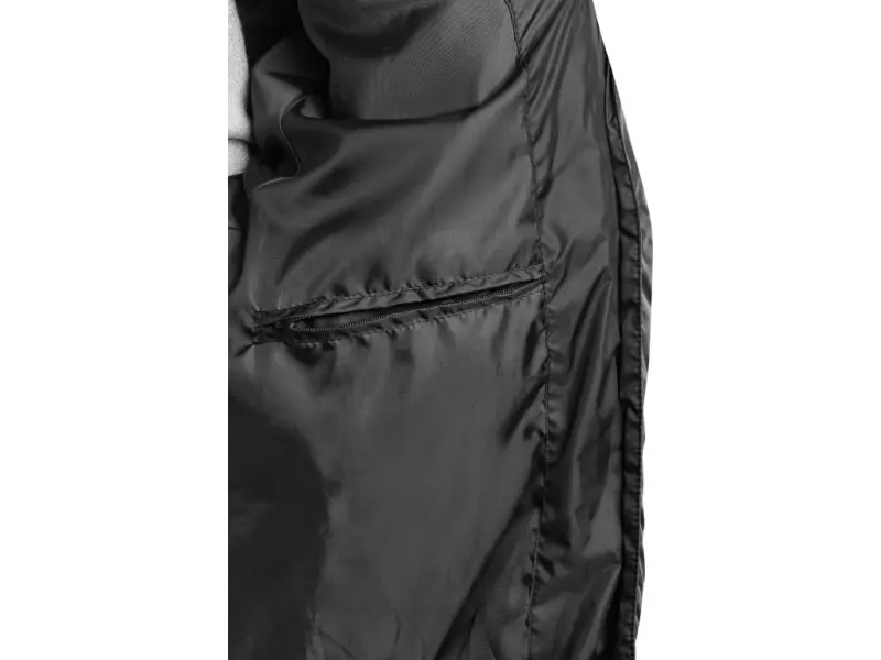 Kabát CXS WICHITA, dámský, černý, vel. 3XL Kabát CXS WICHITA, dámský, černý, vel. 3XL