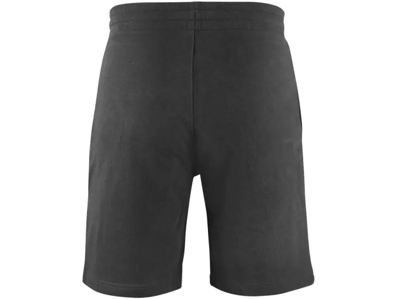 Kraťasy CXS MORIS, černé, vel. 3XL