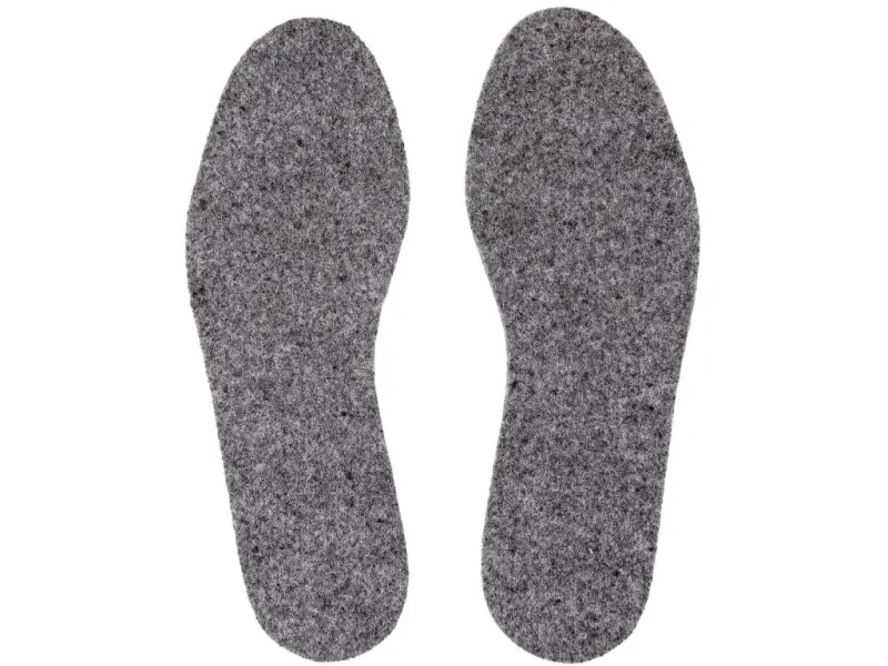 Vložky do bot, vel. 49