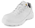 5870696307624926-2520_004 5870696307624926-2520_004